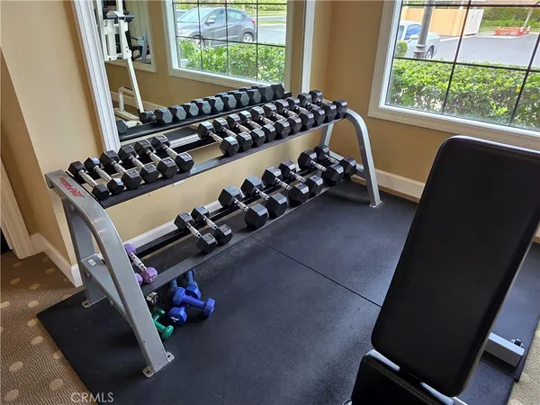 $867,000 | 23734 Mahogany Court, Valencia, CA 91354