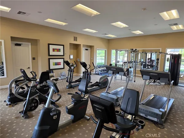 $867,000 | 23734 Mahogany Court, Valencia, CA 91354