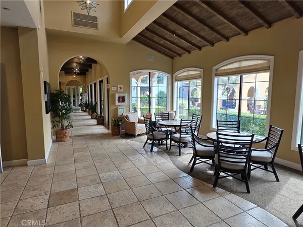 $867,000 | 23734 Mahogany Court, Valencia, CA 91354