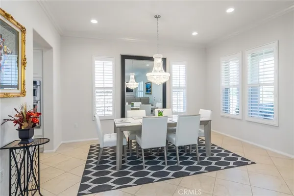 $867,000 | 23734 Mahogany Court, Valencia, CA 91354