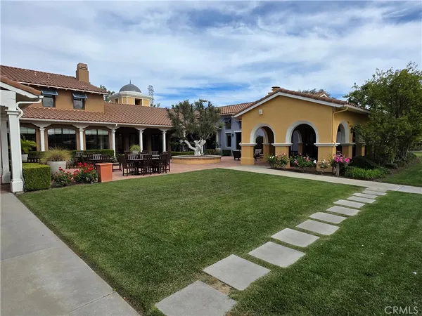 $867,000 | 23734 Mahogany Court, Valencia, CA 91354