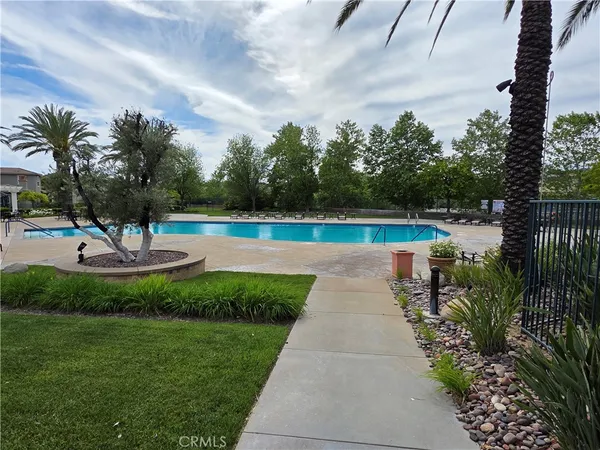 $867,000 | 23734 Mahogany Court, Valencia, CA 91354
