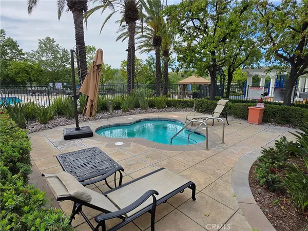 $867,000 | 23734 Mahogany Court, Valencia, CA 91354