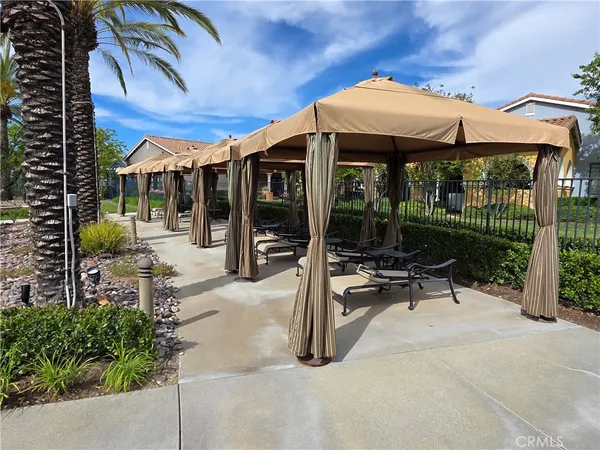 $867,000 | 23734 Mahogany Court, Valencia, CA 91354
