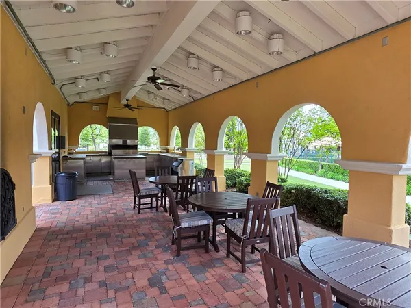 $867,000 | 23734 Mahogany Court, Valencia, CA 91354