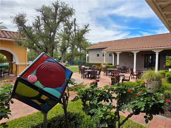 $867,000 | 23734 Mahogany Court, Valencia, CA 91354