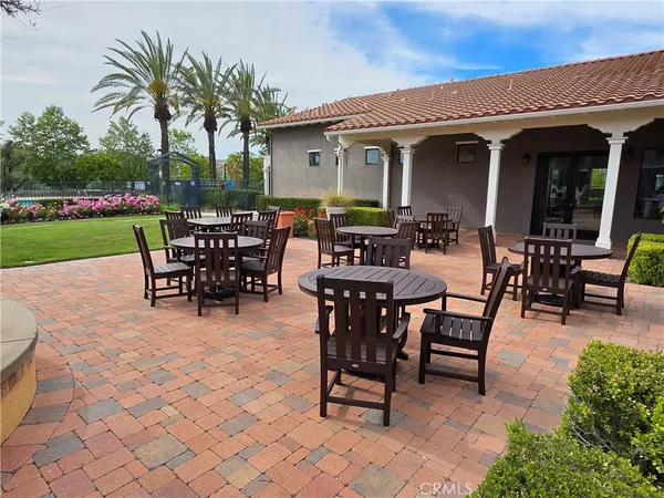 $867,000 | 23734 Mahogany Court, Valencia, CA 91354