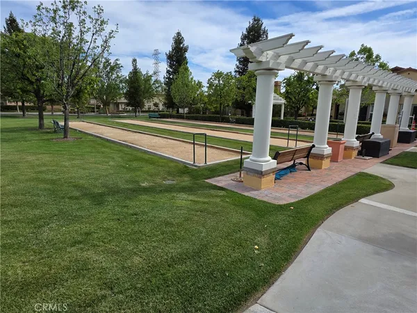 $867,000 | 23734 Mahogany Court, Valencia, CA 91354