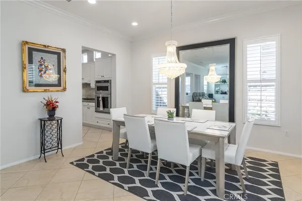 $867,000 | 23734 Mahogany Court, Valencia, CA 91354