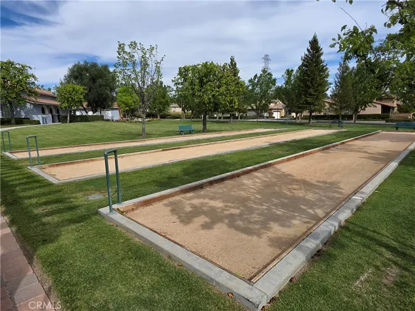 $867,000 | 23734 Mahogany Court, Valencia, CA 91354