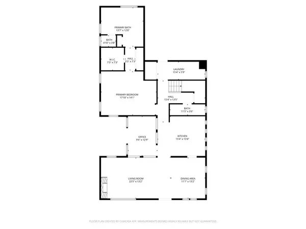 $867,000 | 23734 Mahogany Court, Valencia, CA 91354