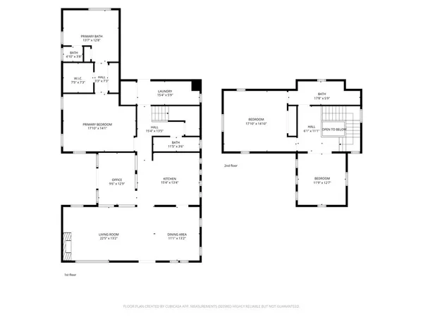 $867,000 | 23734 Mahogany Court, Valencia, CA 91354