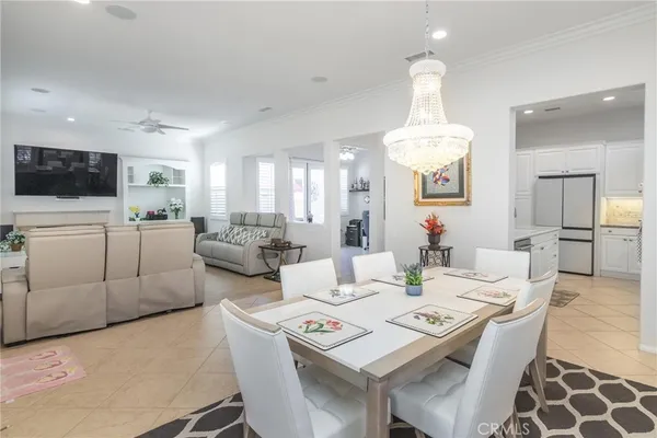 $867,000 | 23734 Mahogany Court, Valencia, CA 91354