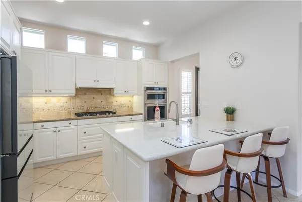 $867,000 | 23734 Mahogany Court, Valencia, CA 91354