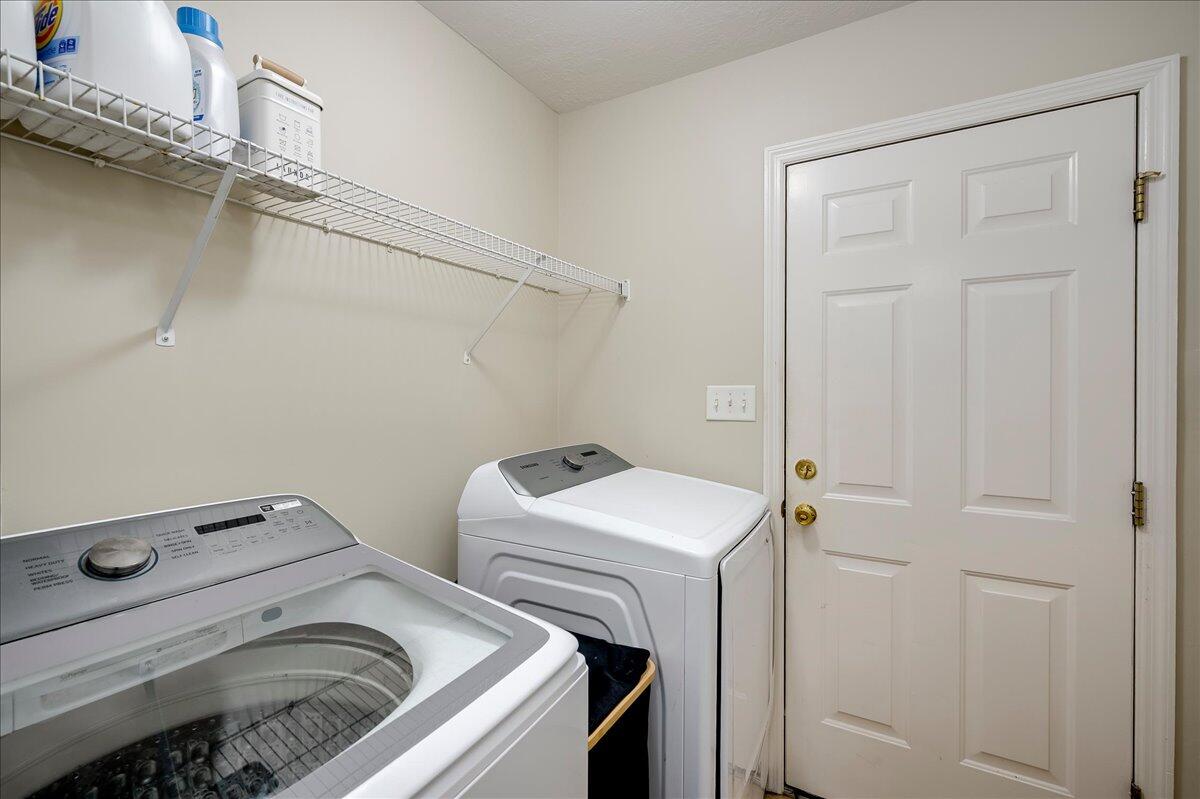 4022 Rosedale Place Grovetown, GA 30813 - Photo 20 of 37 20-020-