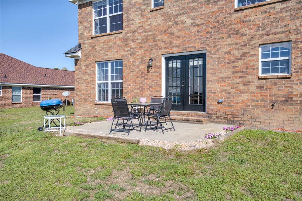 4022 Rosedale Place Grovetown, GA 30813 - Photo 21 of 37 34-034-