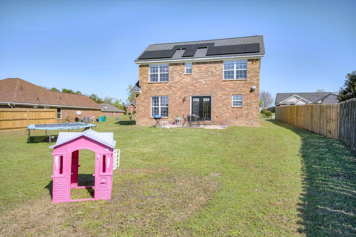 4022 Rosedale Place Grovetown, GA 30813 - Photo 23 of 37 32-032-