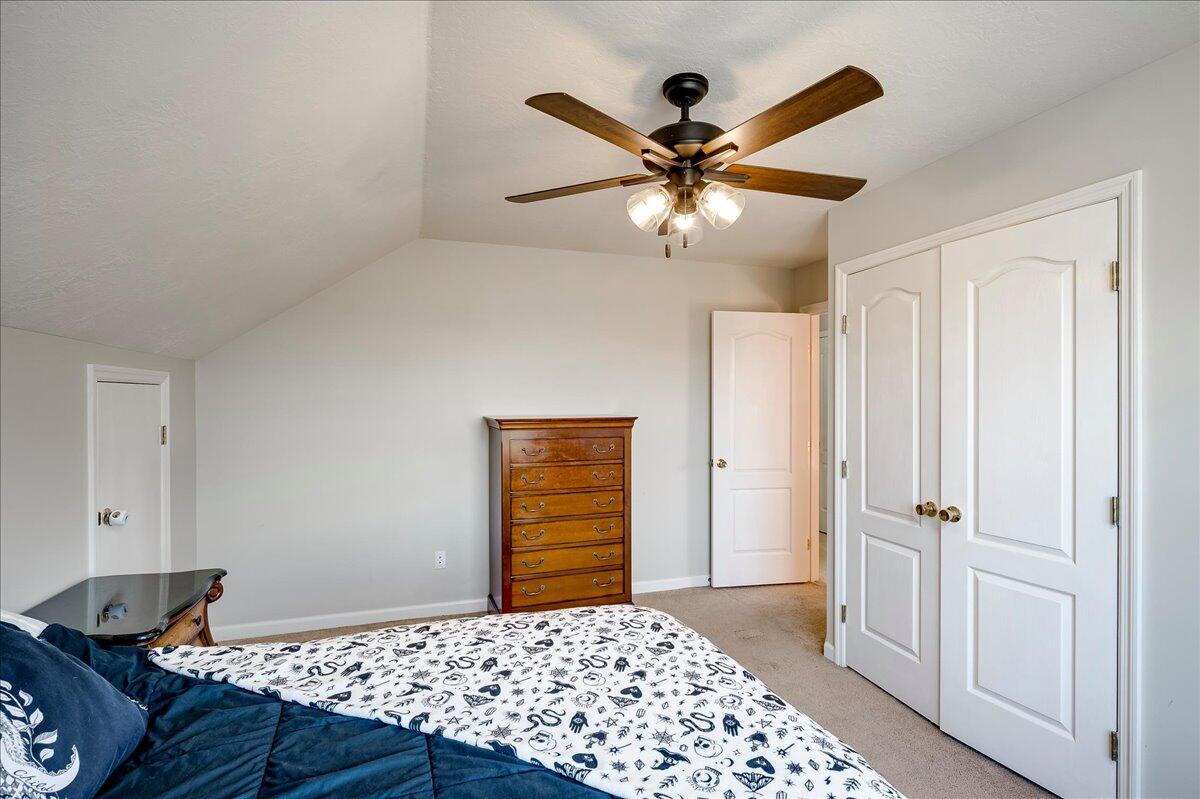 4022 Rosedale Place Grovetown, GA 30813 - Photo 26 of 37 29-029-