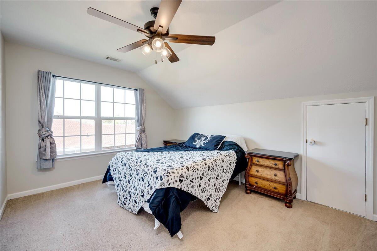 4022 Rosedale Place Grovetown, GA 30813 - Photo 27 of 37 27-027-