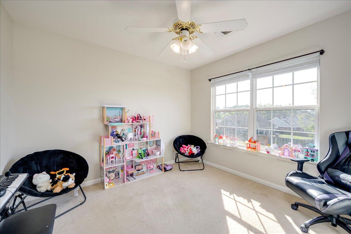 4022 Rosedale Place Grovetown, GA 30813 - Photo 29 of 37 22-022-