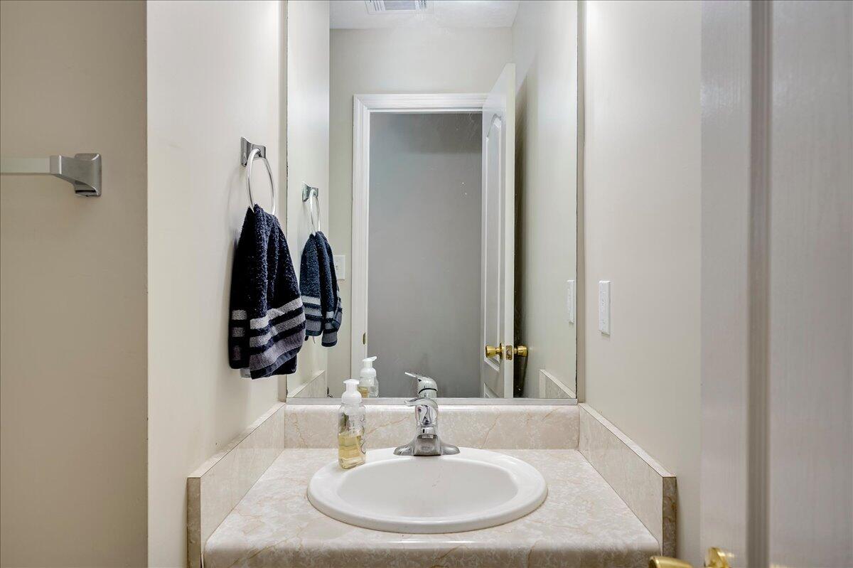 4022 Rosedale Place Grovetown, GA 30813 - Photo 30 of 37 19-019-