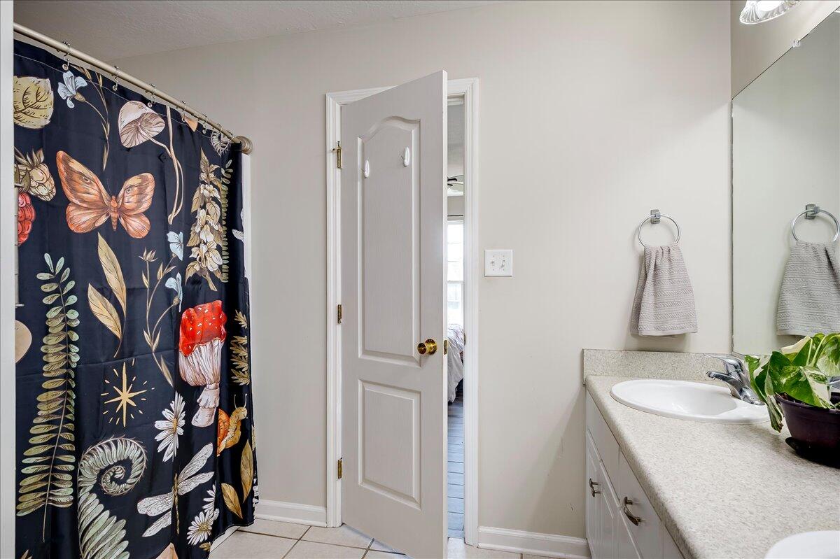 4022 Rosedale Place Grovetown, GA 30813 - Photo 31 of 37 17-017-