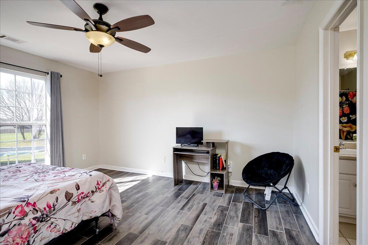 4022 Rosedale Place Grovetown, GA 30813 - Photo 32 of 37 14-014-