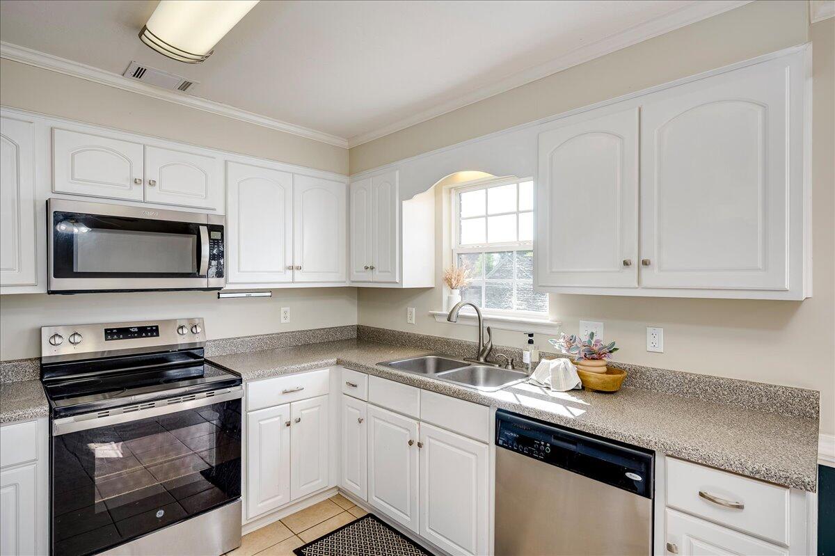 4022 Rosedale Place Grovetown, GA 30813 - Photo 34 of 37 12-012-