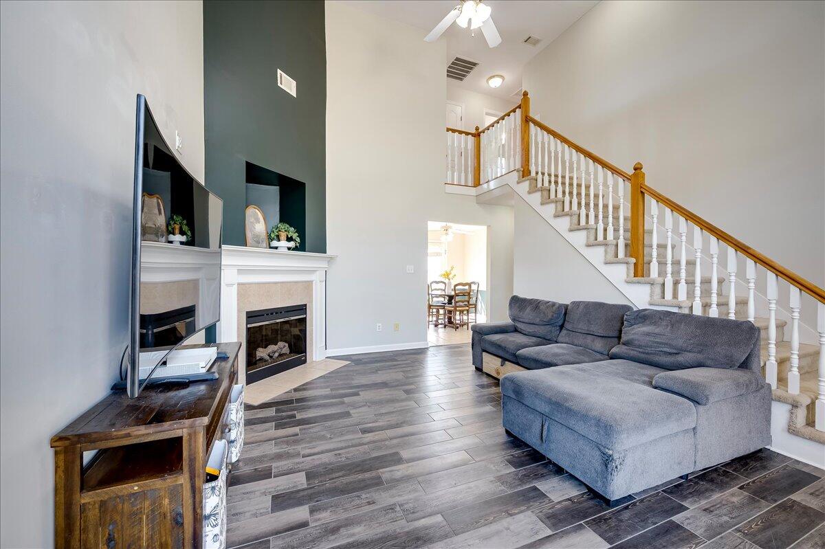 4022 Rosedale Place Grovetown, GA 30813 - Photo 36 of 37 05-005-