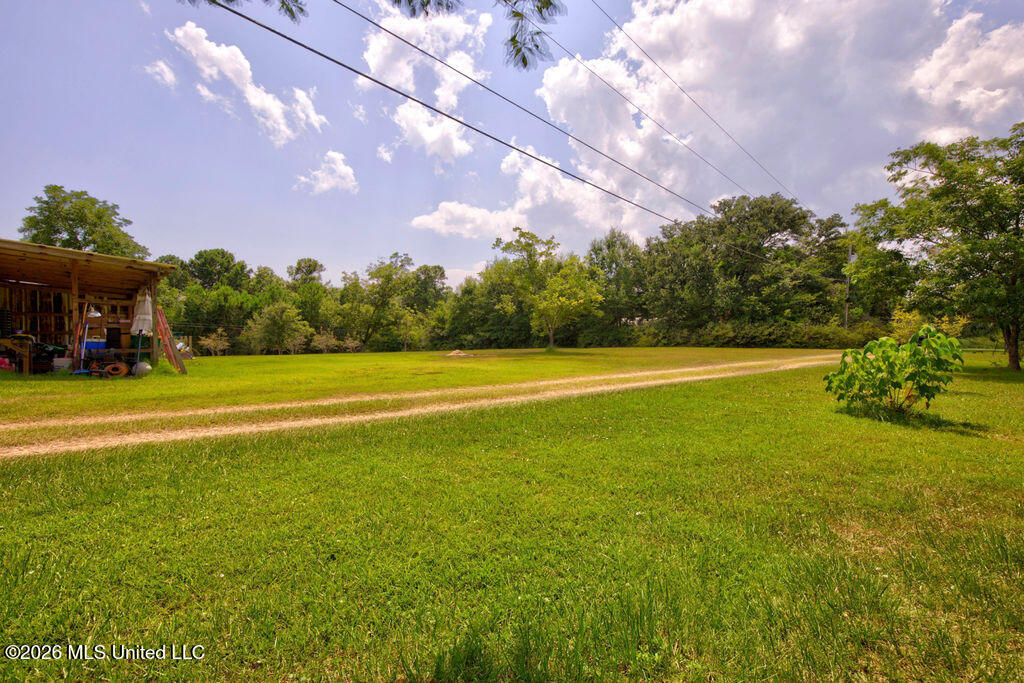 11257 Vidalia Road Pass Christian, MS 39571 - Photo 46 of 79 11257VidaliaRd.-52