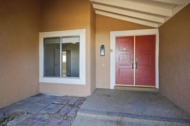 $464,900 | 1524 Christina Drive, Boulder City, NV 89005