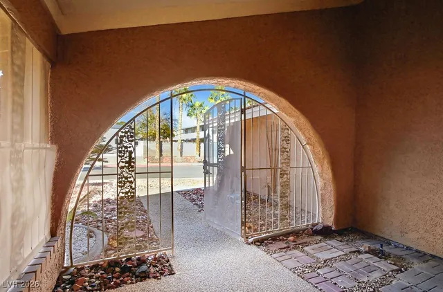 $464,900 | 1524 Christina Drive, Boulder City, NV 89005