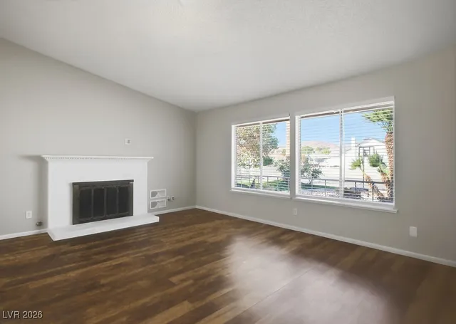 $464,900 | 1524 Christina Drive, Boulder City, NV 89005