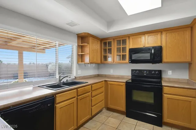 $464,900 | 1524 Christina Drive, Boulder City, NV 89005