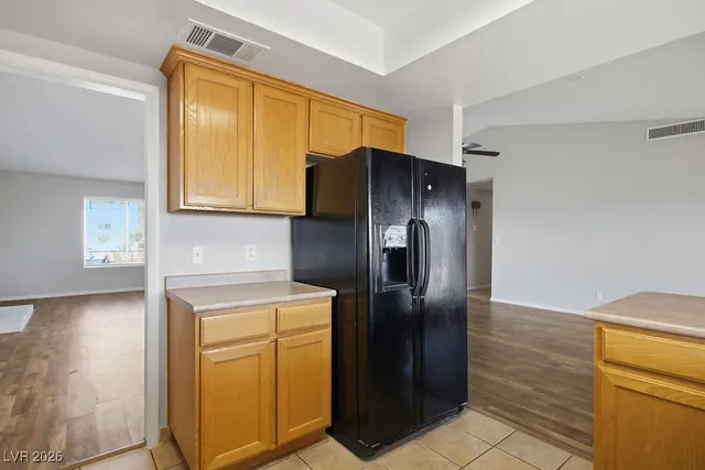 $464,900 | 1524 Christina Drive, Boulder City, NV 89005