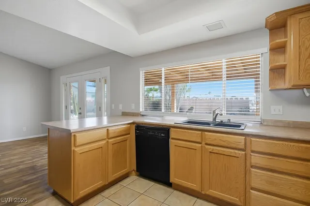 $464,900 | 1524 Christina Drive, Boulder City, NV 89005