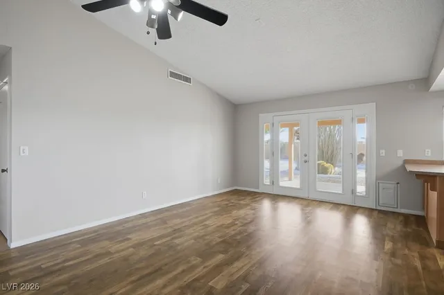 $464,900 | 1524 Christina Drive, Boulder City, NV 89005