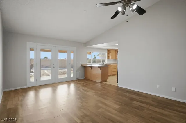 $464,900 | 1524 Christina Drive, Boulder City, NV 89005