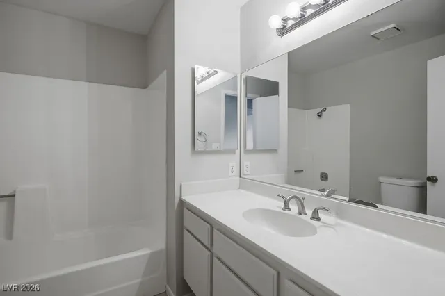 $464,900 | 1524 Christina Drive, Boulder City, NV 89005