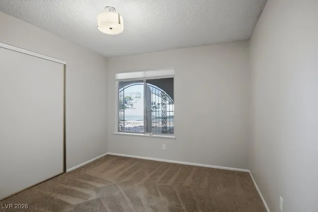 $464,900 | 1524 Christina Drive, Boulder City, NV 89005