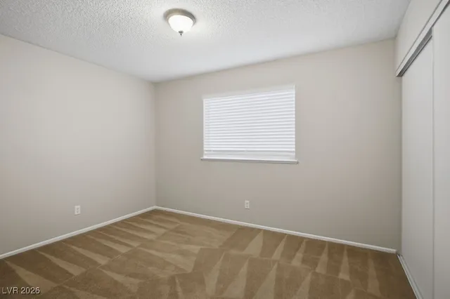 $464,900 | 1524 Christina Drive, Boulder City, NV 89005