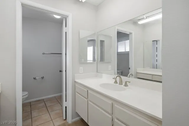 $464,900 | 1524 Christina Drive, Boulder City, NV 89005