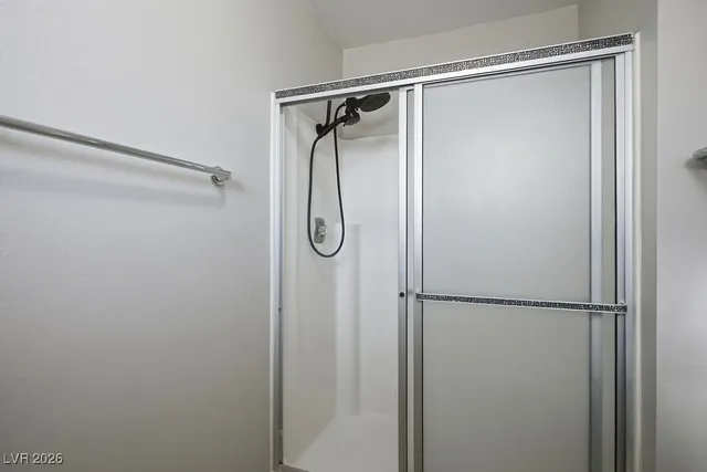 $464,900 | 1524 Christina Drive, Boulder City, NV 89005