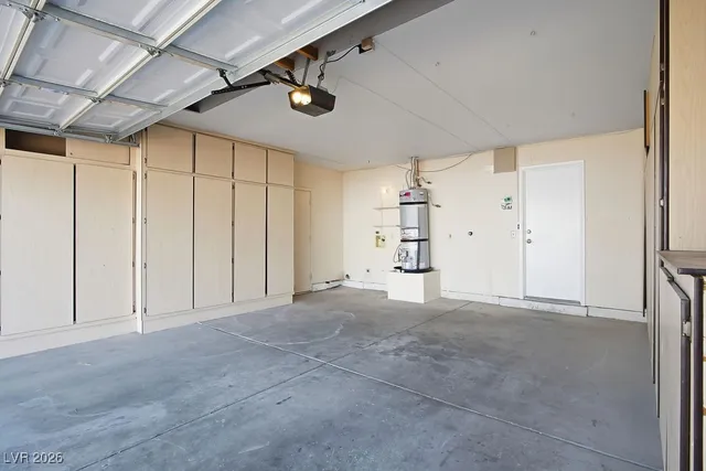 $464,900 | 1524 Christina Drive, Boulder City, NV 89005