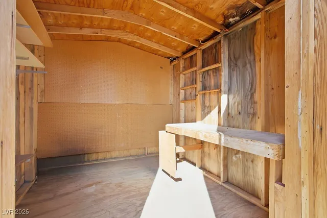 $464,900 | 1524 Christina Drive, Boulder City, NV 89005