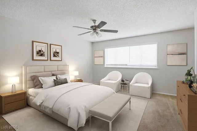 $464,900 | 1524 Christina Drive, Boulder City, NV 89005