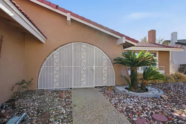 $464,900 | 1524 Christina Drive, Boulder City, NV 89005