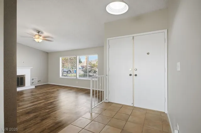 $464,900 | 1524 Christina Drive, Boulder City, NV 89005