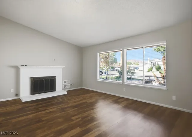 $464,900 | 1524 Christina Drive, Boulder City, NV 89005