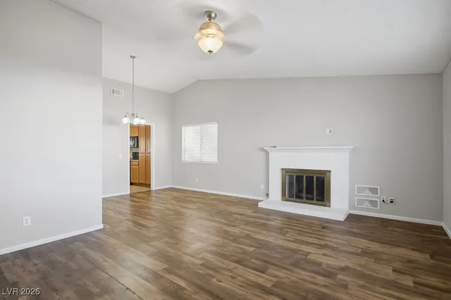 $464,900 | 1524 Christina Drive, Boulder City, NV 89005